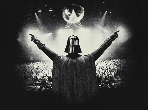 Павел Филиппов | Москва