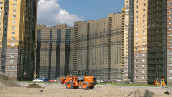 №120, Ринат Шарифуллин, 84 года, Воркута №120, Ринат Шарифуллин, 84 года, Воркута