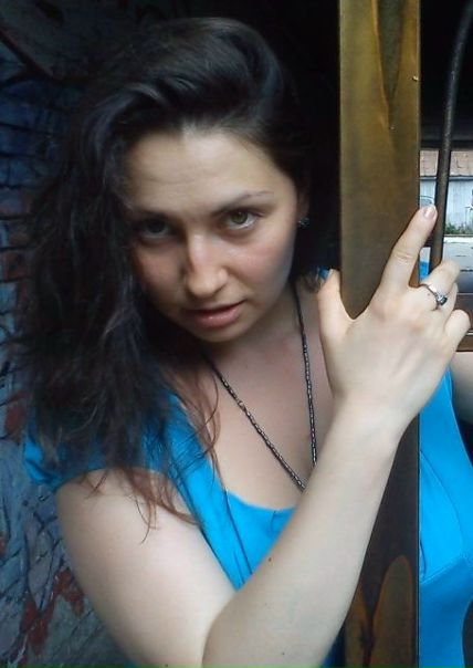 №142, Marisha Mustaeva №142, Marisha Mustaeva