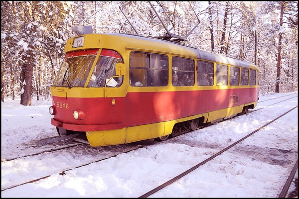 Alexander Shehanin | Киев