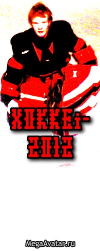 Роман Романков Reebok | Воскресенск