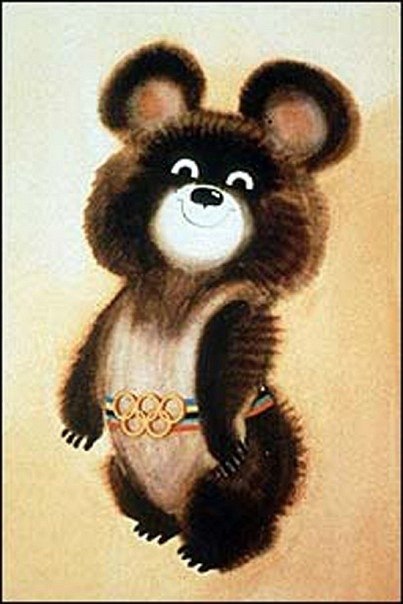 Кирилл Васильевич | Москва