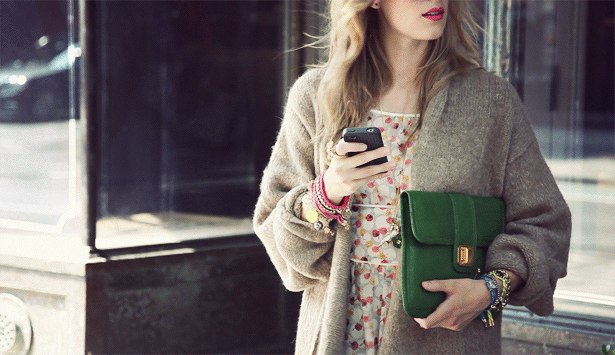 Elena Ipaty | Кишинев