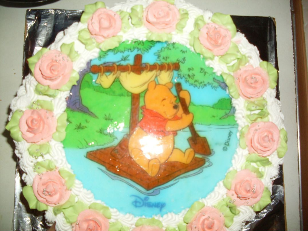 Игорь Пищита | Кременчуг