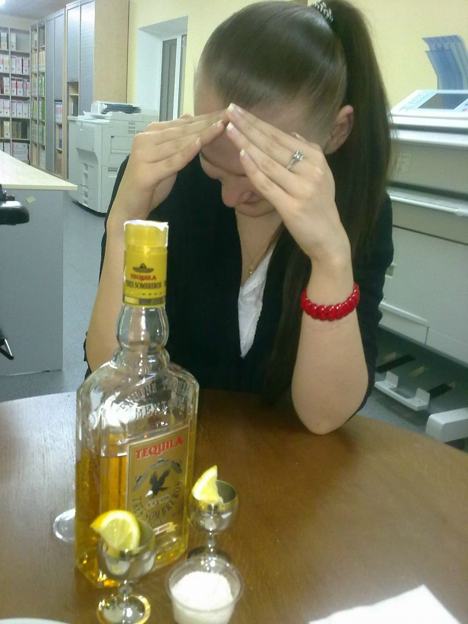 Илона Левцова *lolkina* | 