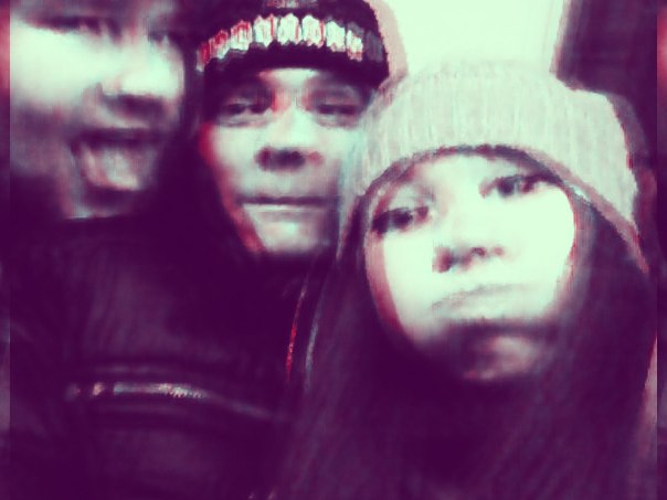 Екатерина Алексеева | 