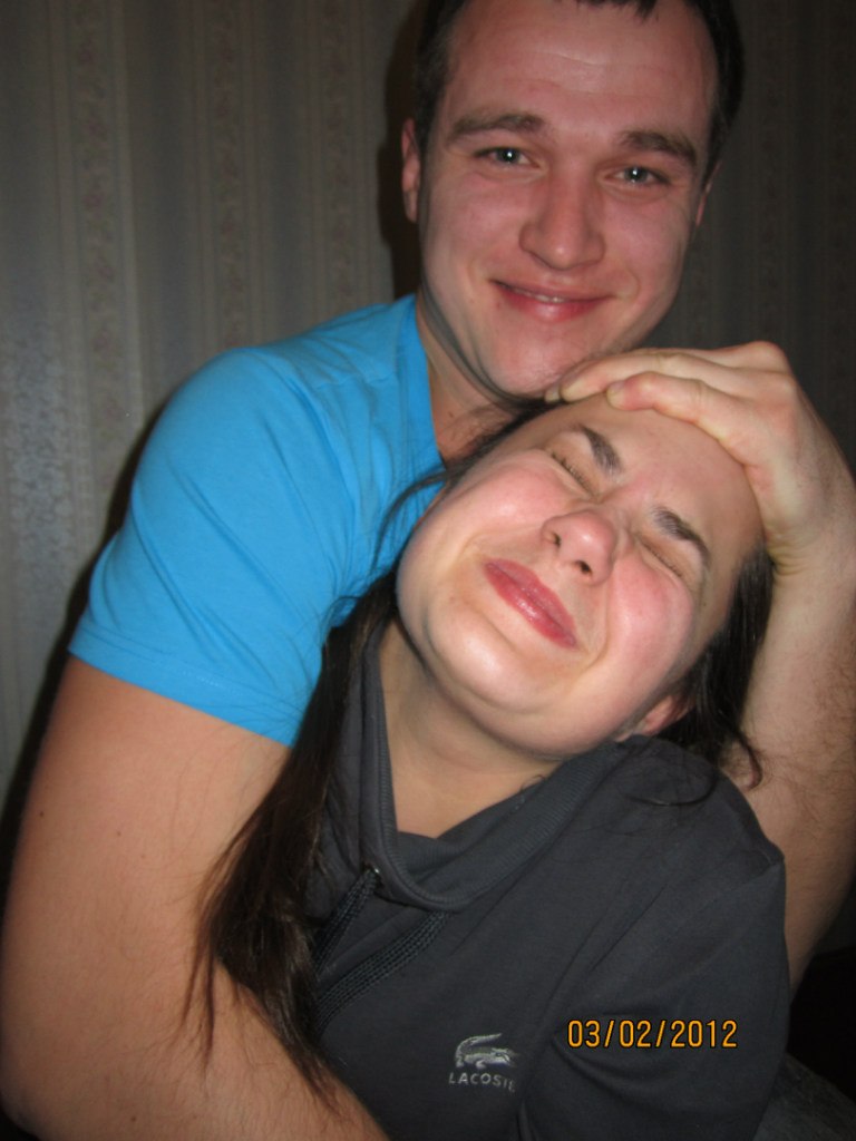 Елена Матвеева | Сыктывкар