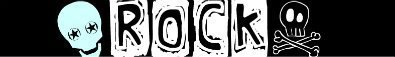 Артем Кудреватых | Москва
