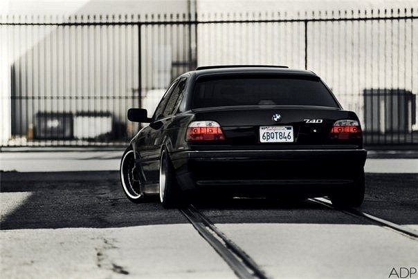 Дима Еленчук @GEnT~D | Николаев