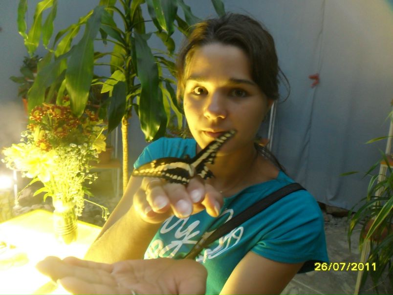 №30, Любовь Борисенко, 39 лет, Санкт-Петербург №30, Любовь Борисенко, 39 лет, Санкт-Петербург