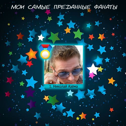 №34, Татьяна Чваркова, 48 лет, Гомель №34, Татьяна Чваркова, 48 лет, Гомель