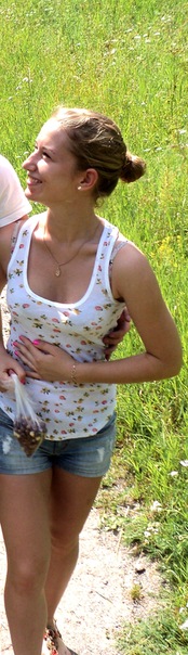 №46, Дарья Богданова, Санкт-Петербург №46, Дарья Богданова, Санкт-Петербург