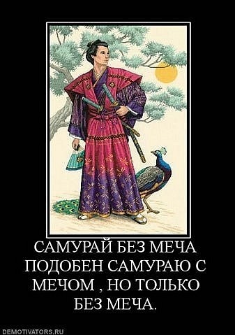 №15, Юрий Масненко, 46 лет, Запорожье №15, Юрий Масненко, 46 лет, Запорожье