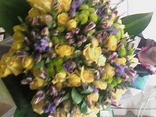 Полина Козлова | Санкт-Петербург