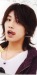 Jin Akanishi фотография #22