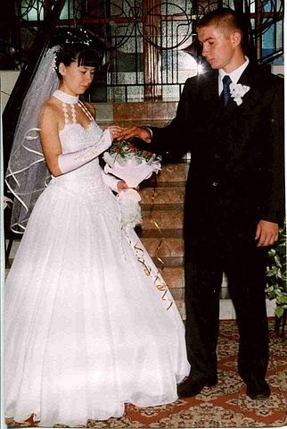 №74, Вика Усова, Новосибирск №74, Вика Усова, Новосибирск