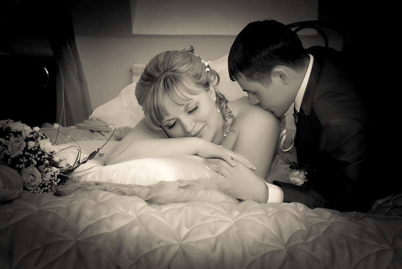 Василий Петухов | Йошкар-Ола