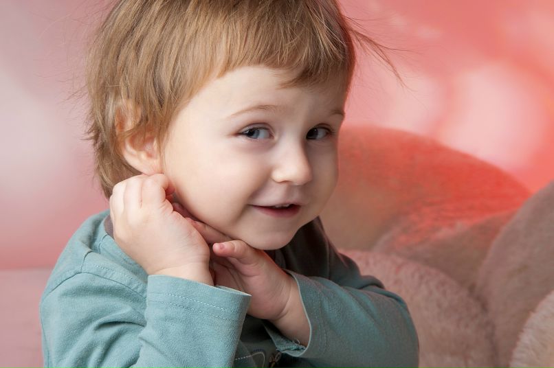 Оксана Байша | Запорожье