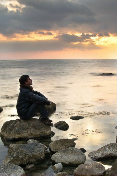 №73, Вадим Лабинский, 40 лет, Ялта №73, Вадим Лабинский, 40 лет, Ялта