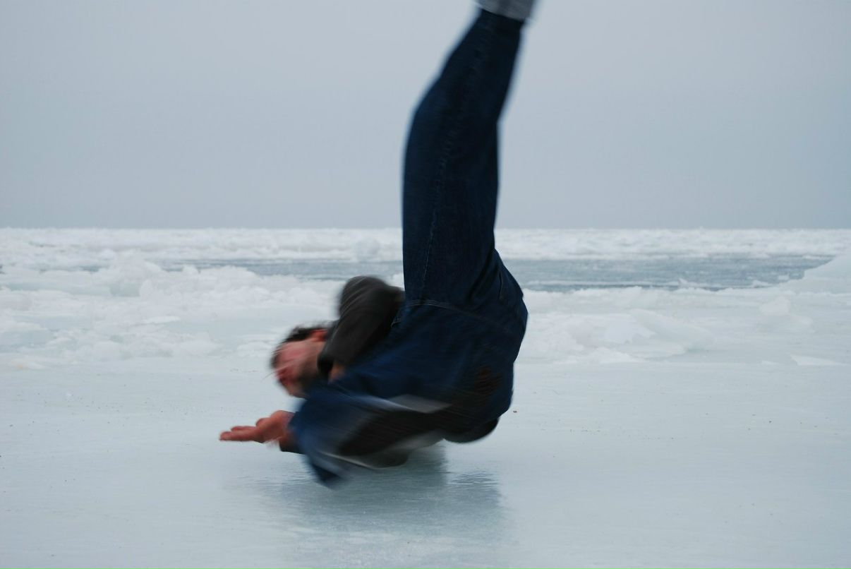 Tyzik Rityzik | Одесса