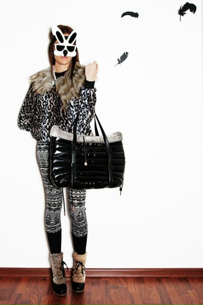 №58, Владислав Купчихин №58, Владислав Купчихин