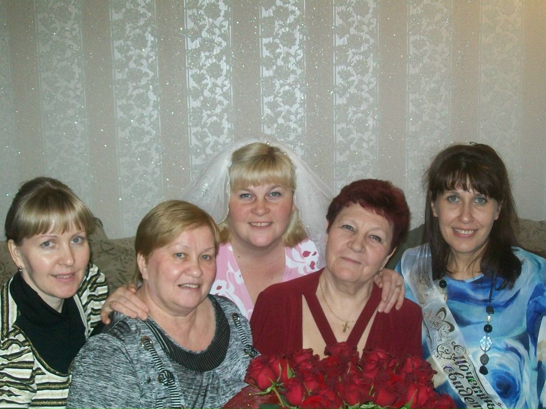 Александр Никулин | Самара