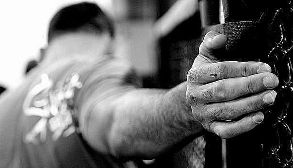 Денис Васылькив | Одесса