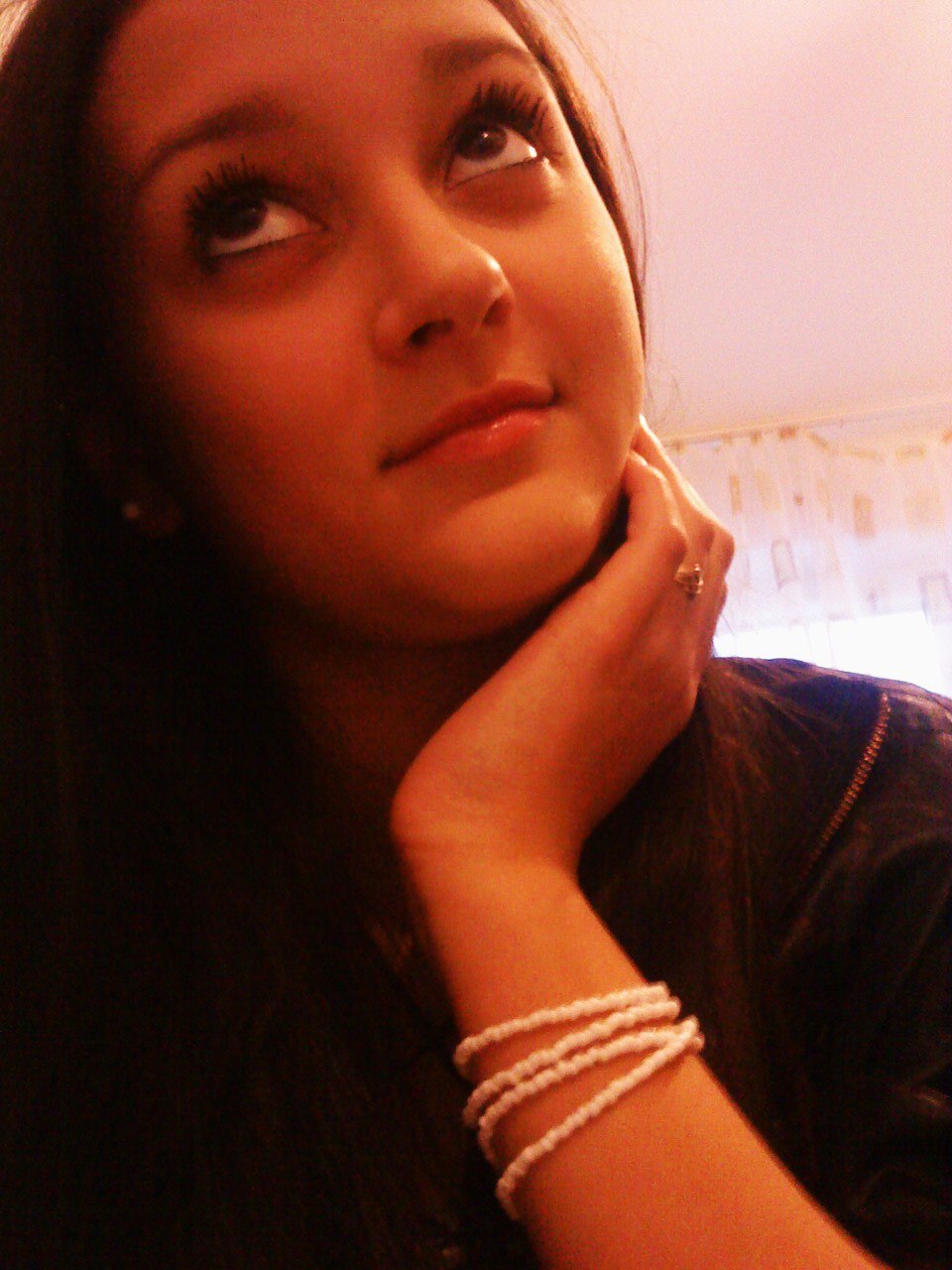 Екатерина Богданова | Wald-Michelbach