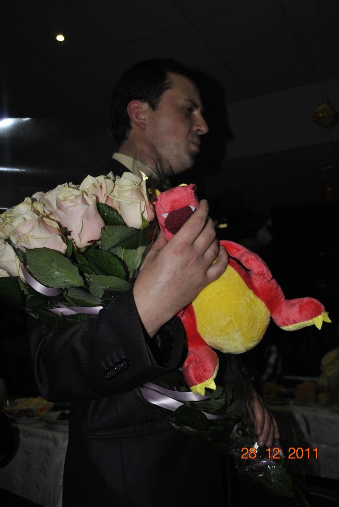 Володимир Пеленський Євгенович | Львов