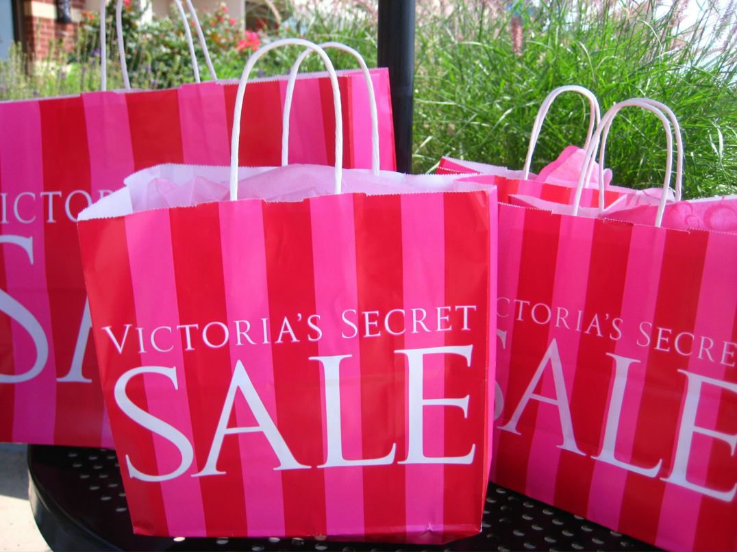 Аня Полякова | Warszawa