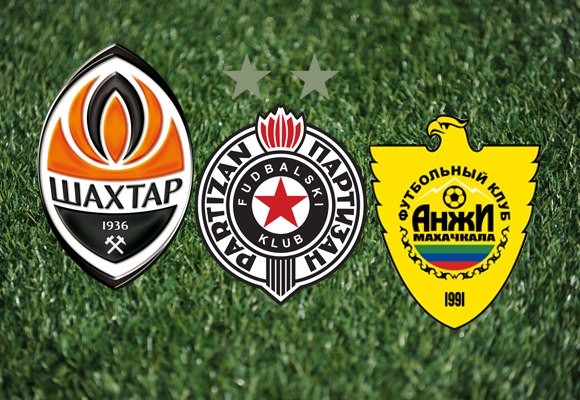 №5, Дарио Срна, 43 года, Мелитополь №5, Дарио Срна, 43 года, Мелитополь