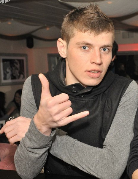 №12, Толя Масалов, Херсон №12, Толя Масалов, Херсон