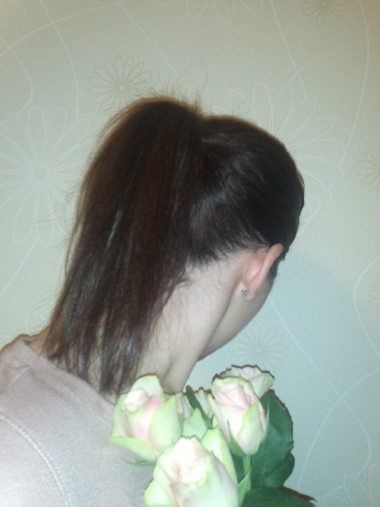 Надежда Агеичева | Москва