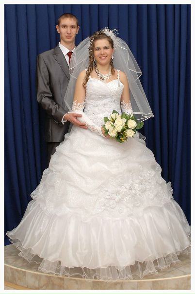 №97, Виктор Кабанчук, Николаев №97, Виктор Кабанчук, Николаев