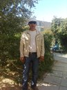 Фотография Taalay Alzhanbaev