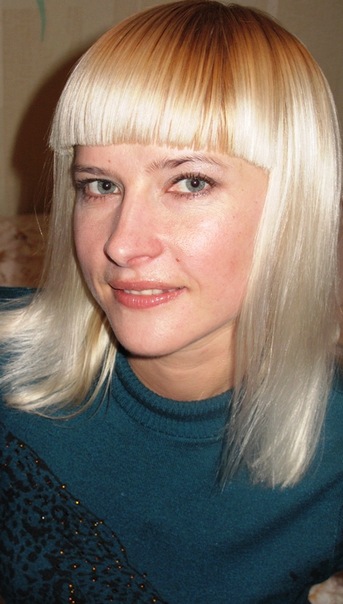 №64, Наталья Белова (Корбут), 50 лет, Полонное №64, Наталья Белова (Корбут), 50 лет, Полонное