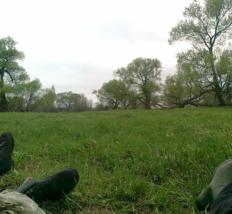 Олег Шурин shumaher | Химки