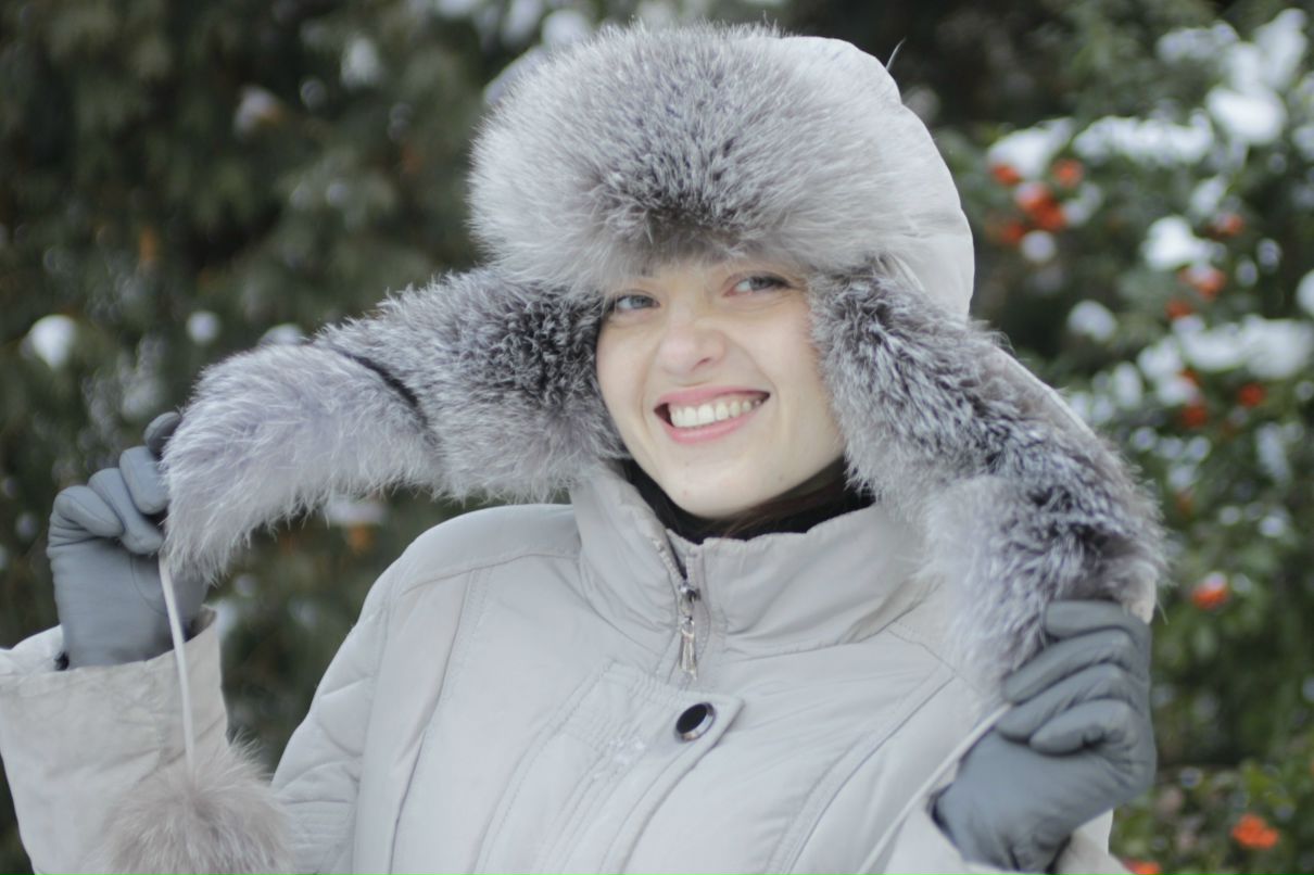 Наталья Горькавец | Харьков