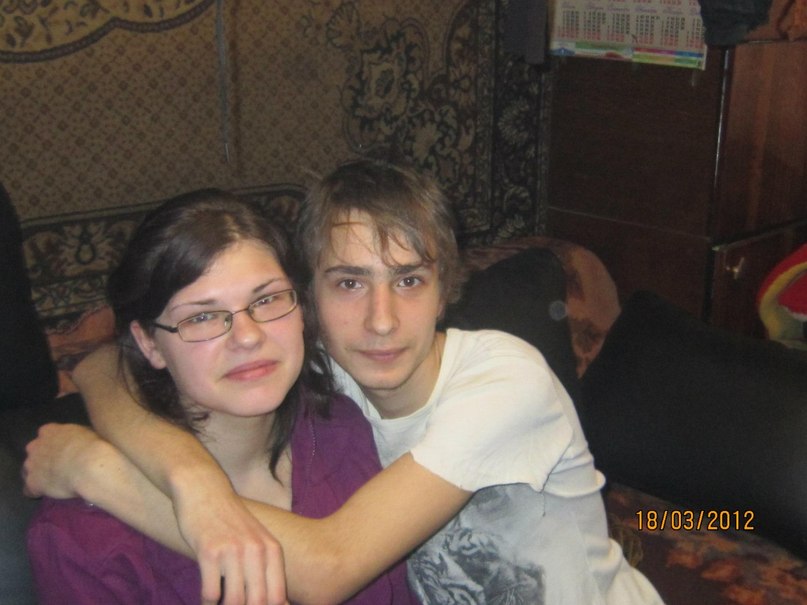 Андрей Афонин | Los Angeles