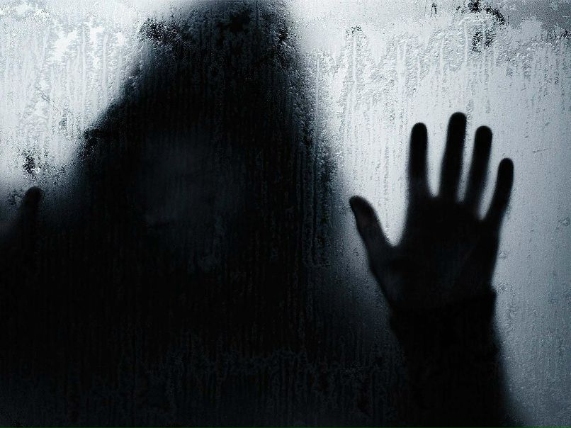 Дима Гнатюк Какой есть | Орёл