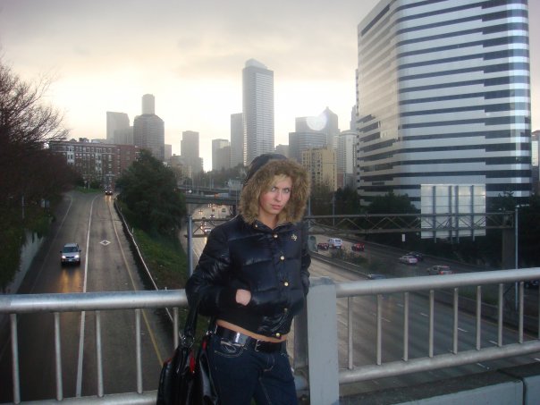 №6, Oksana Khalturina, Киев №6, Oksana Khalturina, Киев