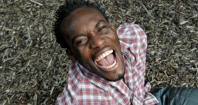 Андрій Любар | Черновцы