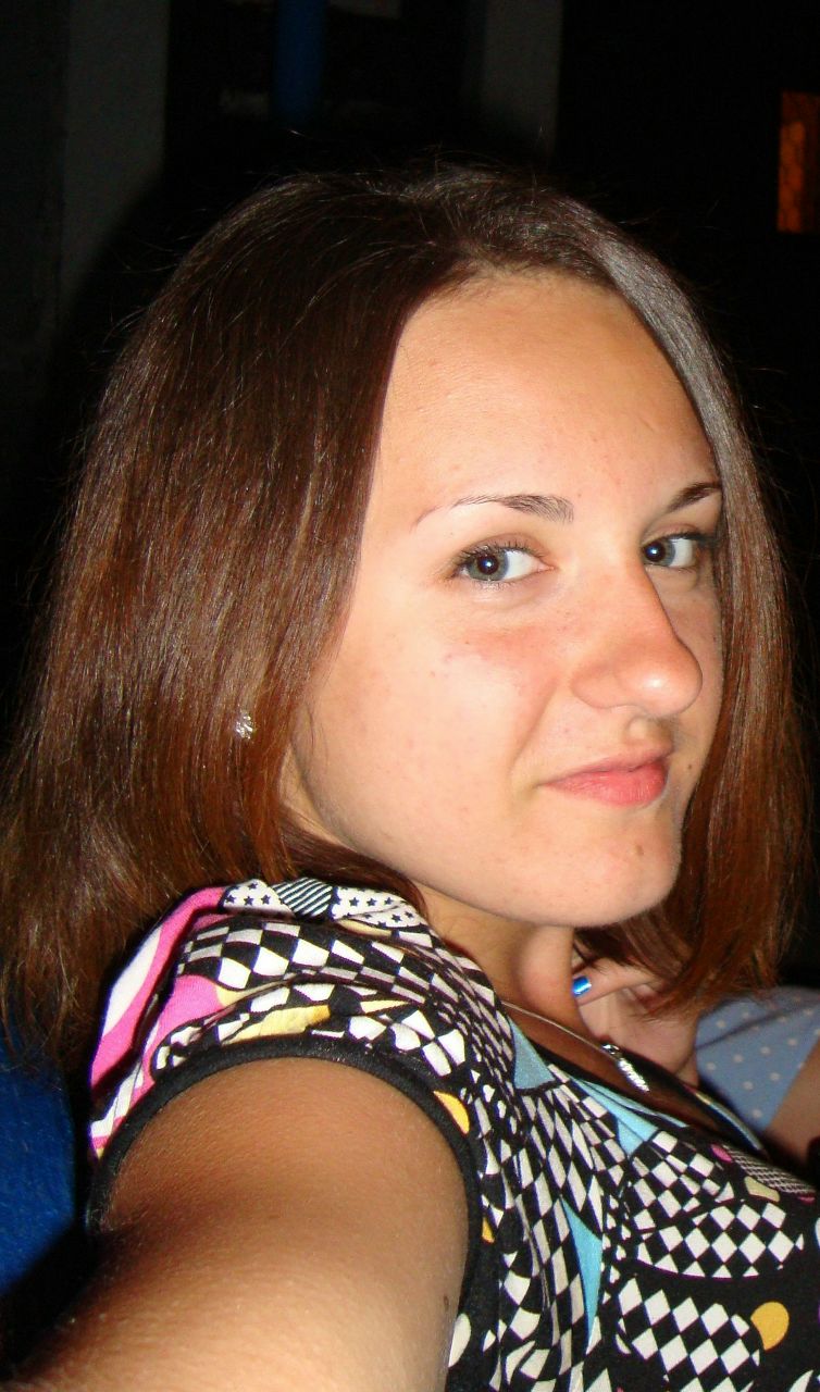 Танюшка Малыш | Брест