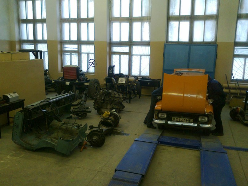 Евгений Плотников | Новосибирск