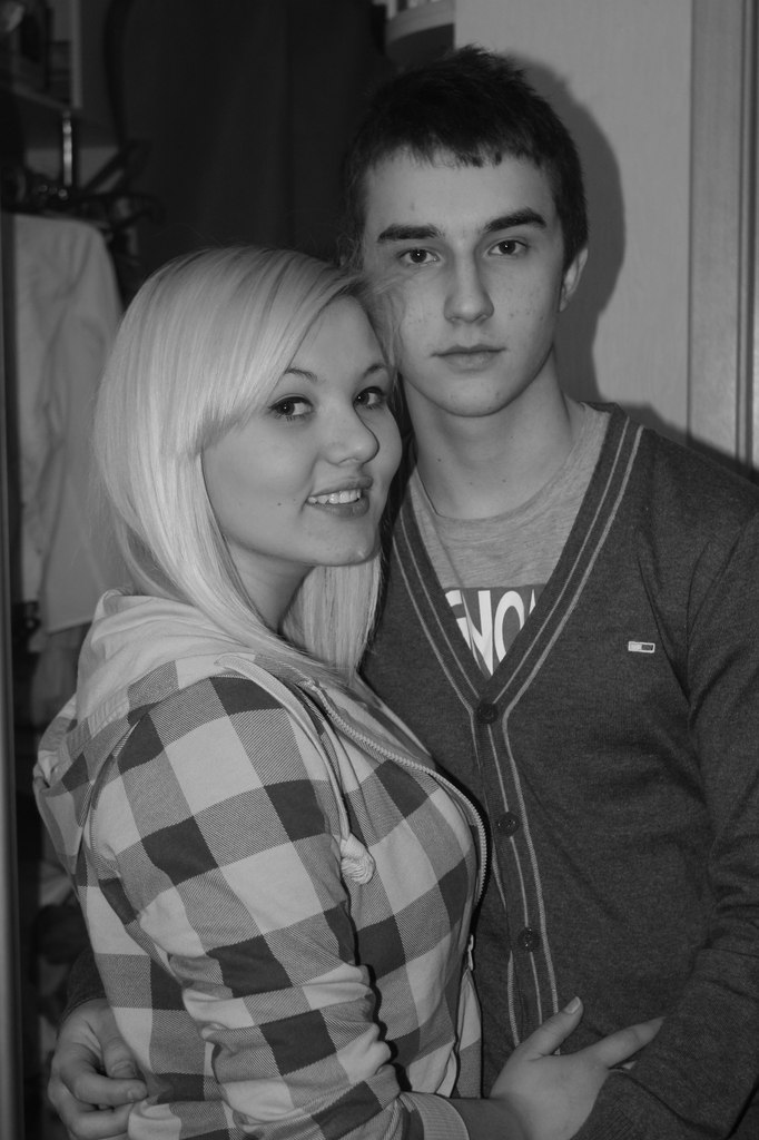 Аня Федорченко | Днепр (Днепропетровск)