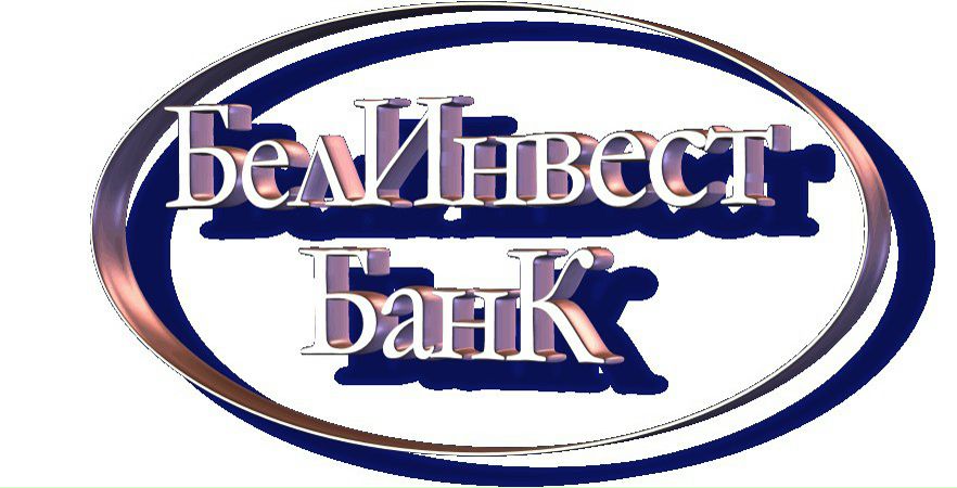 Марина Василенко | Белгород