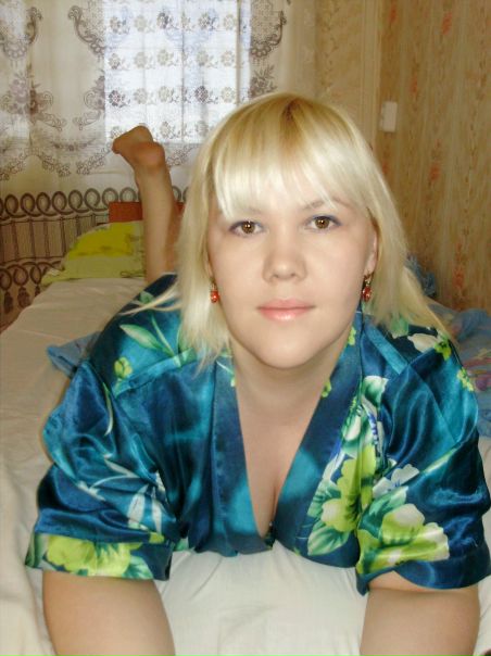 №33, Юлия Вахрушева, Ижевск №33, Юлия Вахрушева, Ижевск