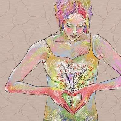 №25, Ольга Лисечко, 41 год, Северодонецк №25, Ольга Лисечко, 41 год, Северодонецк