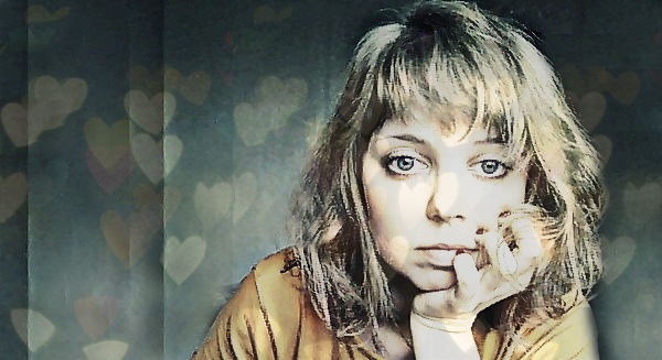 №66, Анна Маркова, Электросталь №66, Анна Маркова, Электросталь