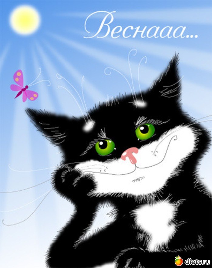 Гузалия Мухамадиева | Казань